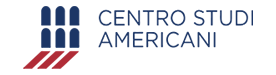 Centro Studi Americani