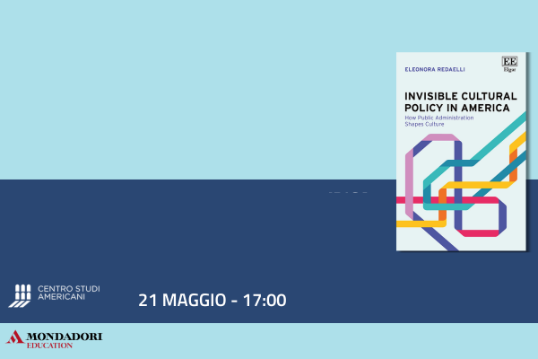 Immagine-evidenza-eventi-sito-web-1