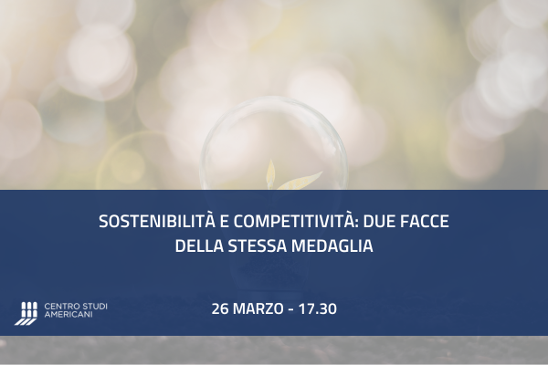 Immagine evidenza eventi sito web