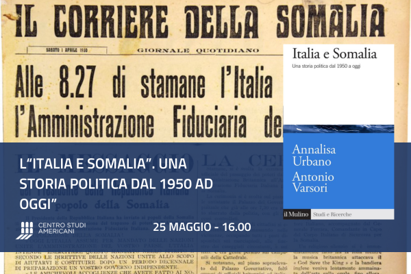 Immagine evidenza eventi sito web (1)