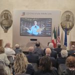 Video di Stefano Ribaldi